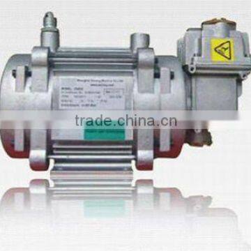 oil-gas recovery vacuum pump / oil-gas recovery pump / vacuum pump