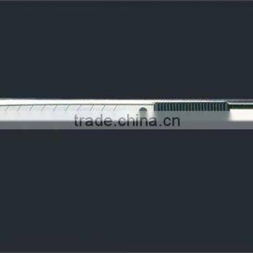 9mm Plastic Snap Off Cutter