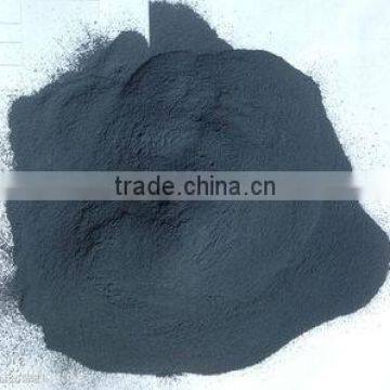 Micro silica china supplier