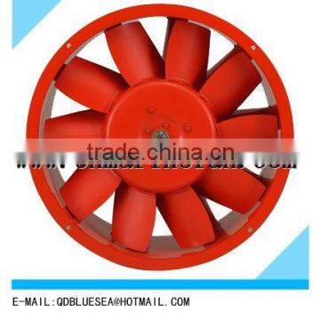 CZT-70A Marine industrial fan blower