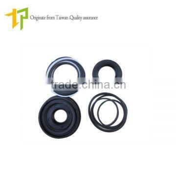 Hot sale, High quality Power steering repair kit OEM:04445-35160 for Toyota