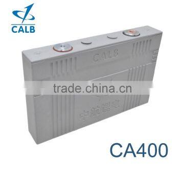 lithium ion battery 400ah for Energy storage system, power battery pack