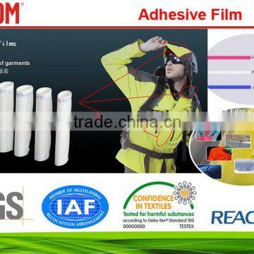 hot melt adhesive tape