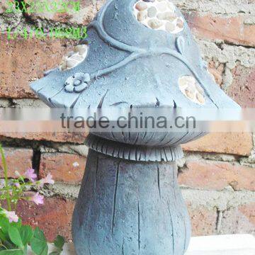 Resin garden statue products