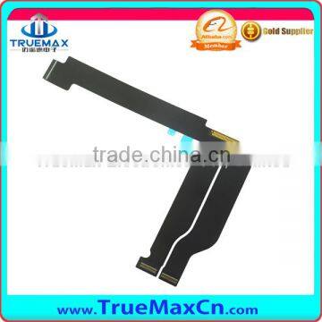 100% Original Mobile Phone Flex For iPad Pro 12.9" LCD Flex Cable