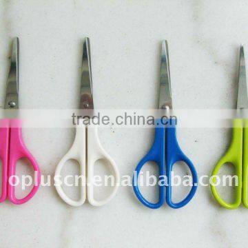 6" SCHOOL SCISSORS