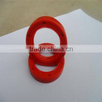 Food grade silicon skeleton seal ,TC framework sealing