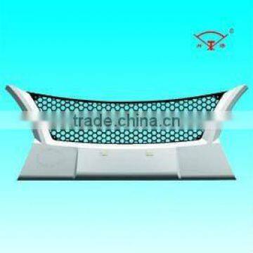 Front Grille for Dongfeng Kedi Bus