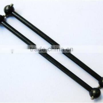 RC HSP Front/Rear DogBones for HSP 1:16 RC Car 86062
