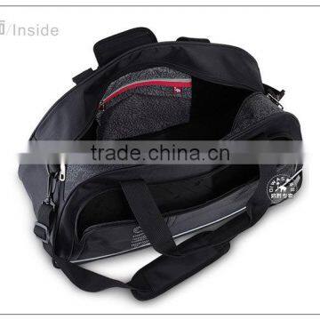 Man Duffle Bag,waterproof Travel Backpack,hot Sales Travel Bags photo-4