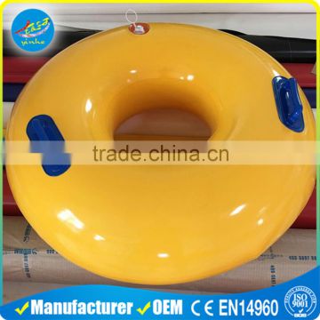 High Quality Inflatable Swimming Ring Tube