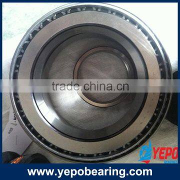 High Quality Tapered roller bearings JHM840449 - JHM840410