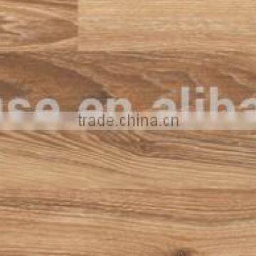 wooden design 1000x200mm floor tile inkjet flat new designs