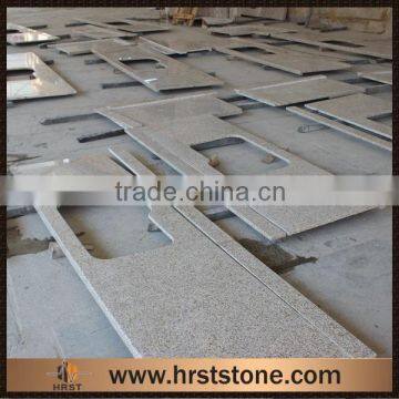 Kitchen Hot Cut To Size Granite Counter Tops
