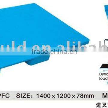 Duralbe pallet,packing pallet,