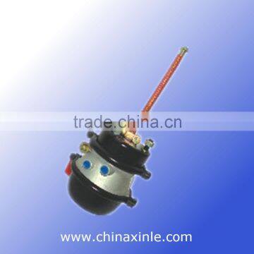brake chamber T24/30DD high quality