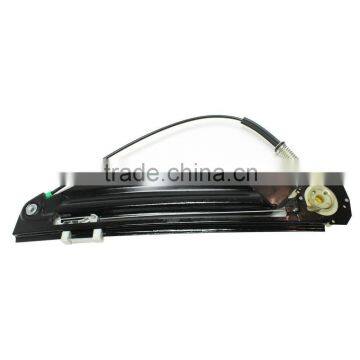 New Window Regulator Rear Passenger Right Side RH 5 Series E39 525 528 530 540