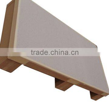 High Quality Corrugated Cardboard Paper Pallet/ Honey Comb Paper Pallet photo-2