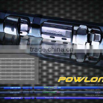 Fishing Rod