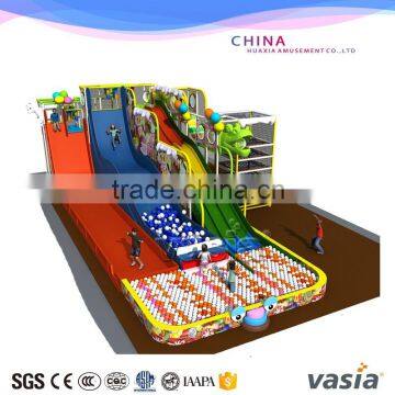 Preschool Children Games Kids Indoor Play Equipment,indoor soft playground