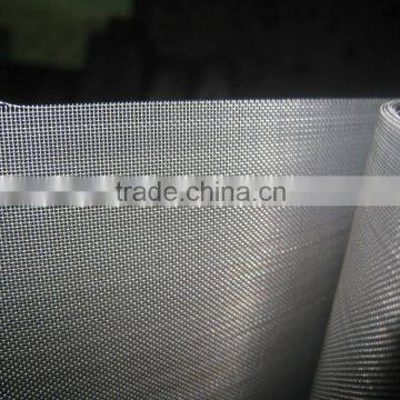 316L stainless steel Sinter wire mesh
