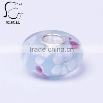 fashionflower patterns beads fashion bead bracelet jewellery