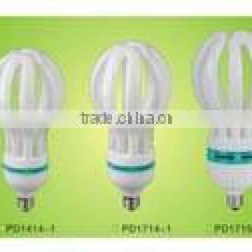 NEW!!! 85W/105W E27/B22 LOTUS HANGZHOU PANDA CFl ENERGY SAVING LAMPS