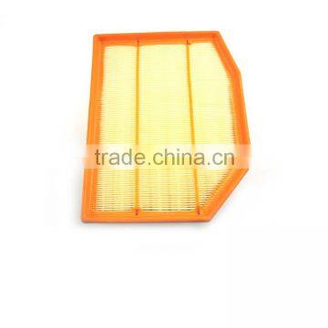 13 71 7 542 545 car accessory auto filter