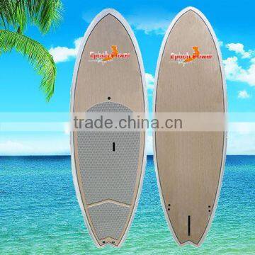 Epoxy Stand Up Paddle Board Epoxy Sup Paddle Boards