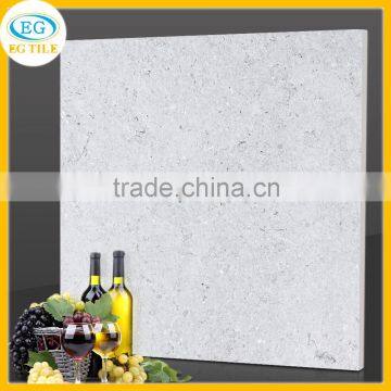 Christmas decoration building material porcelain rustic tile flooring with rough surface