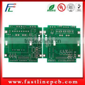 HDI PCB/Money Counting Machine Circuit Board