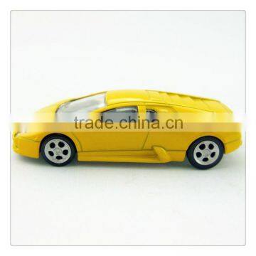 YL12273E Miniature Alloy Scale Model Racing Car,1:64 Custom Mini Toy Car Model,die Cast Metal Toy Car photo-3