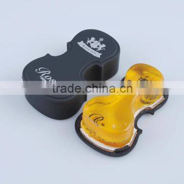 Music Accessories High Quanlity Violin Strings Rosin