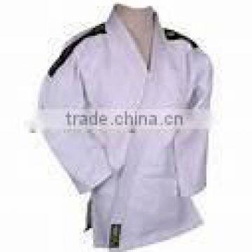 high quality judo karate uniforms