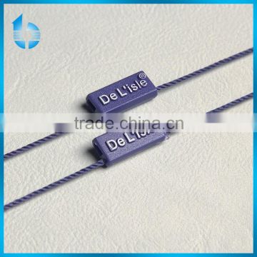 supply urable garments plastic string buckle