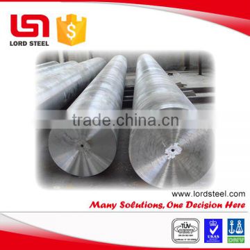 good quality s31050 bar cold finished round steel bars