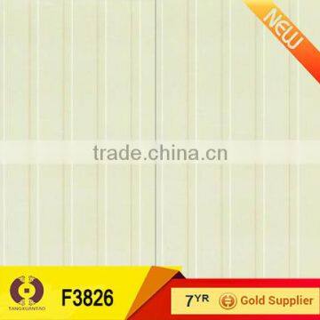 Grade AAA factory price kitchen ceramic wall tile (F3826)