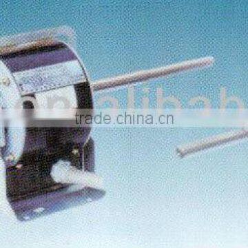 fan coil motor