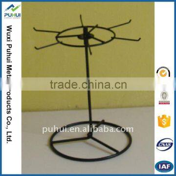 Best Price Wire Counter Display Rack Rack photo-5