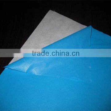 Anti-aging PP Non-Woven Fabric photo-3