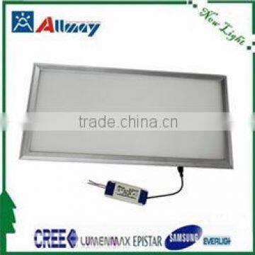 12w 21w 40w 24v led panel light pcb moving led light panel