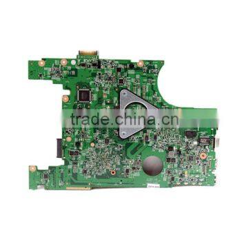 Tested Working DDR3 Motherboard 1X1HJ For Dell Inspiron N4050 Dell Vostro 1450 photo-2