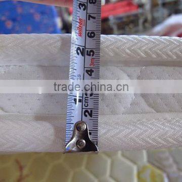 Comfortable Thin Baby Mattress in Other Baby Furniture photo-5