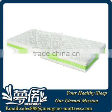 Perfect Dream Sleep Natural Latex Mattress