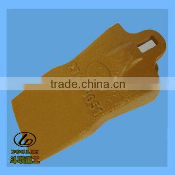 DH55 Excavator Spare Parts Excavator Bucket Teeth Types 2713-9051