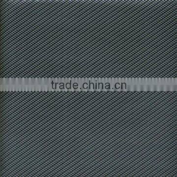 Wholesale Carbon Fibre Water Transfer Printing Film RD013 photo-2