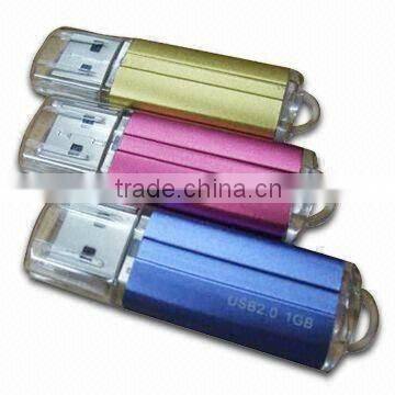 usb stick 10g