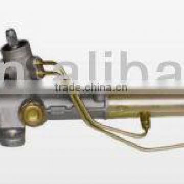 power steering rack for VW Golf