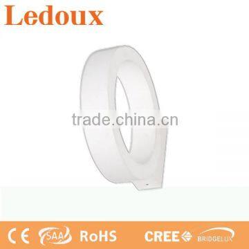 Modern Outdoor 13w Cob Led no Wiring Wall Lamp photo-2