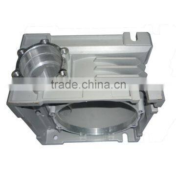 China Wholesale Suppliers Aluminum Die Casting Parts, Aluminum Casting, Aluminium Casting